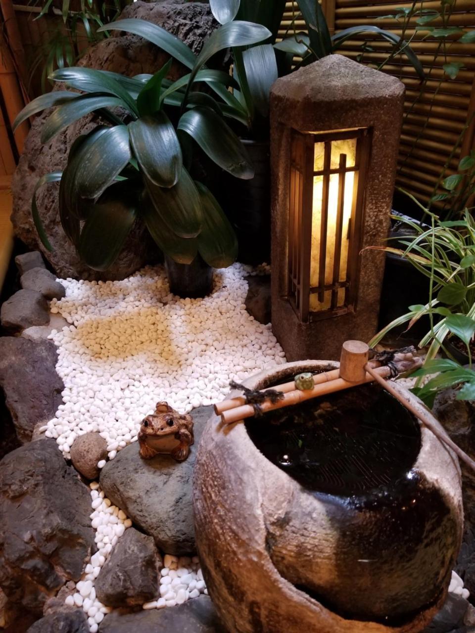 Ryokan Sawaya Honten Киото Екстериор снимка