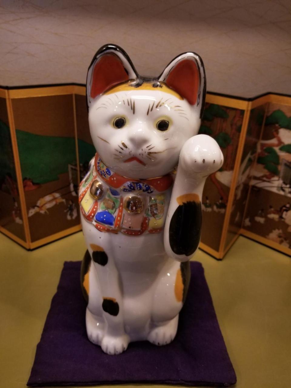 Ryokan Sawaya Honten Киото Екстериор снимка
